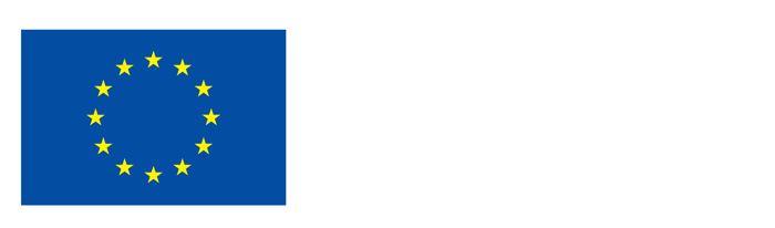 Financiado por la Unión Europea