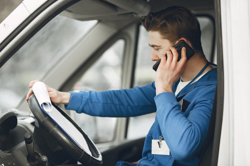 Seguro de vehiculos ligeros