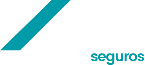 Logo albillo